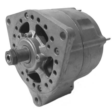 Generator BOSCH/MB