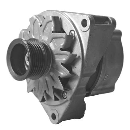 Generator BOSCH/MB