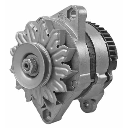 Generator BOSCH/FIAT