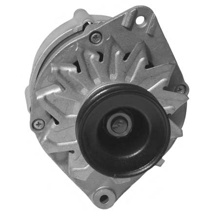 Generator BOSCH/VW