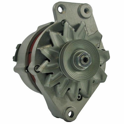 Generator BOSCH/VW
