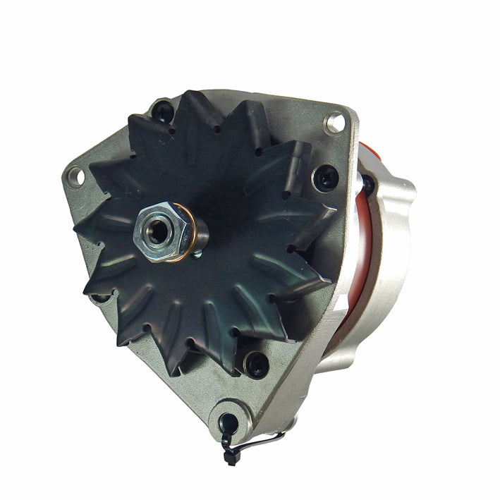 Generator BOSCH/MB