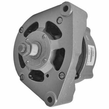 Generator BOSCH/MB