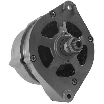 Generator BOSCH/VW