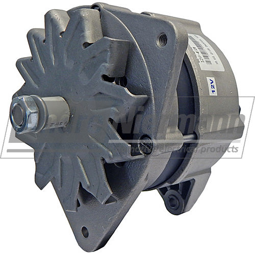 Generator BOSCH/FORD