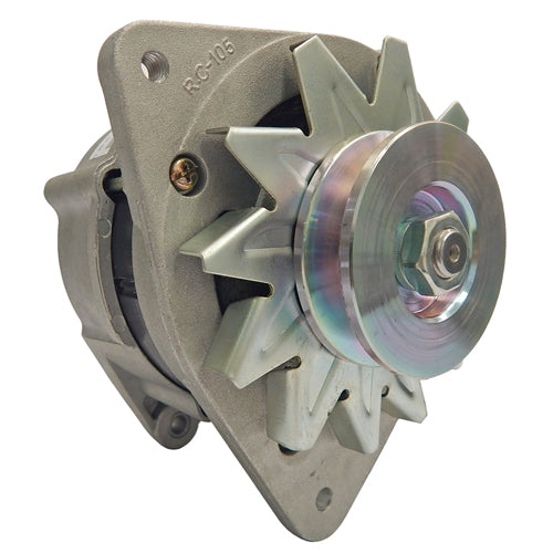 Generator BOSCH/FORD