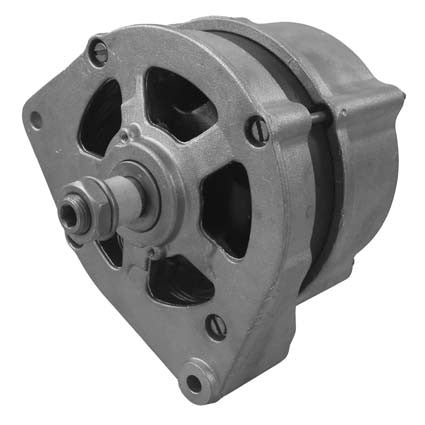 Generator BOSCH/DEUTZ