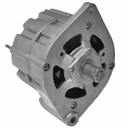 02489702 Generator BOSCH/VOLVO