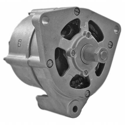 Generator BOSCH/MB