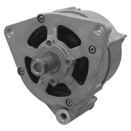 Generator BOSCH/MB