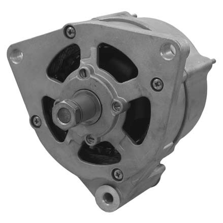 02489728 Generator BOSCH/MB