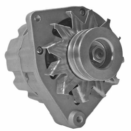Generator BOSCH/DEUTZ