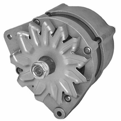 Generator BOSCH/DEUTZ