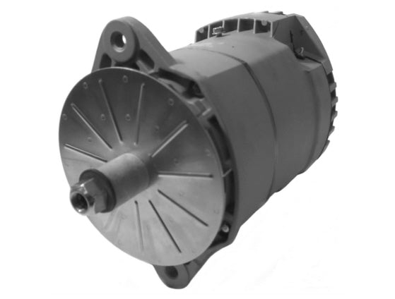 Generator DEL./CAT