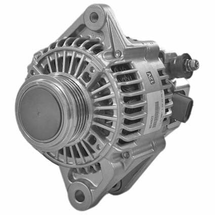 Generator DENSO/TOYOTA