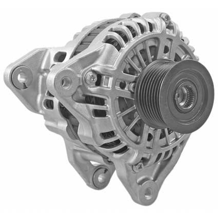 Generator MITSU./MAZDA