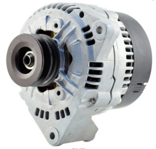 Generator BOSCH/VOLVO