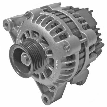 Generator BOSCH/OPEL