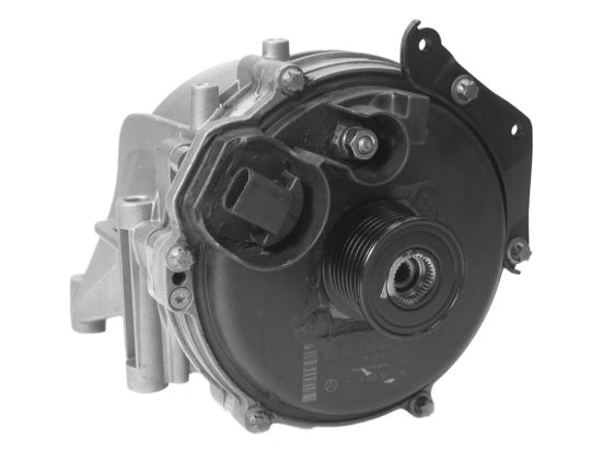 Generator BOSCH/MB