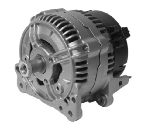Generator BOSCH/VW