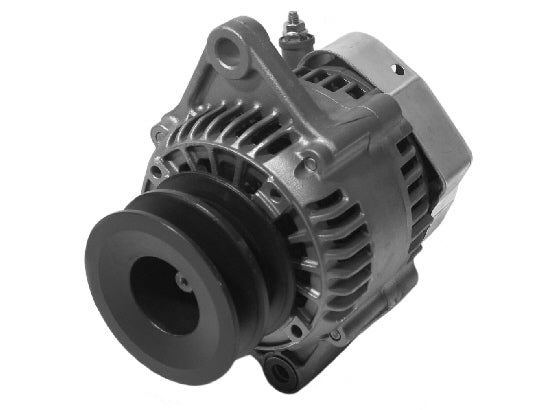 Generator DENSO/ISUZU