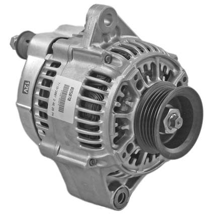 Generator DENSO/FERRARI