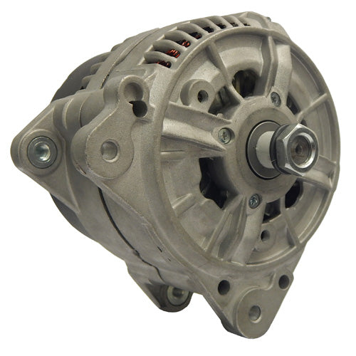 Generator BOSCH/VW