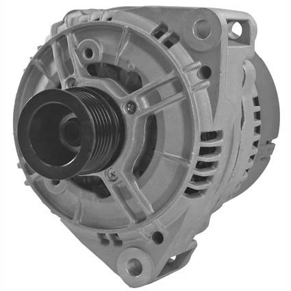 02510050 Generator BOSCH/MB