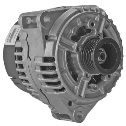 02510068 Generator BOSCH/MB
