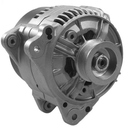 Generator BOSCH/CHRYSLER