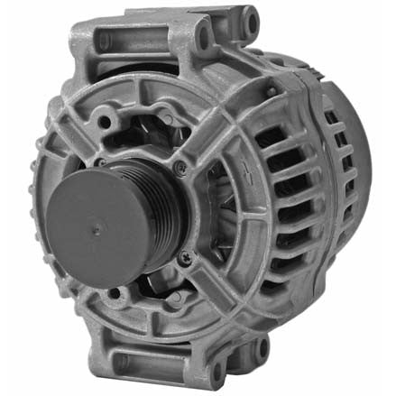 Generator BOSCH/MB