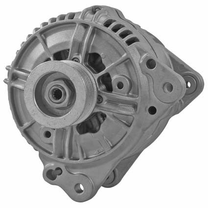 Generator BOSCH/VM