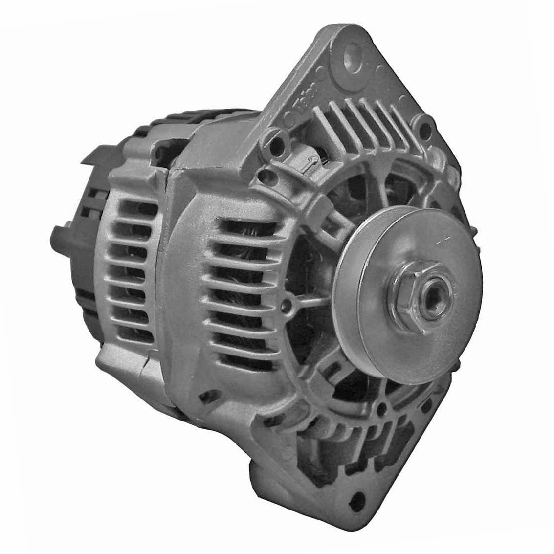 025105 Generator LETRIKA/LADA