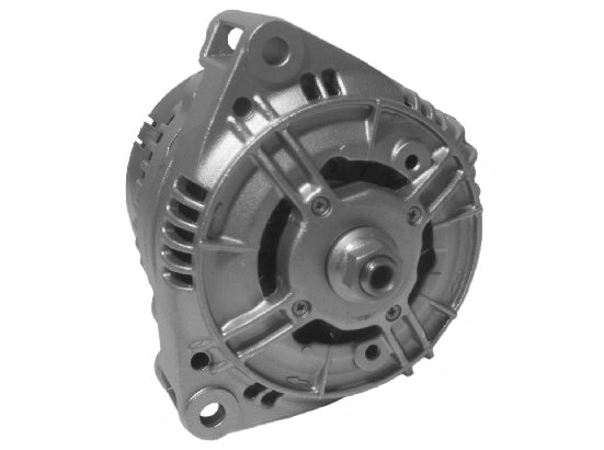 Generator BOSCH/J.DEERE