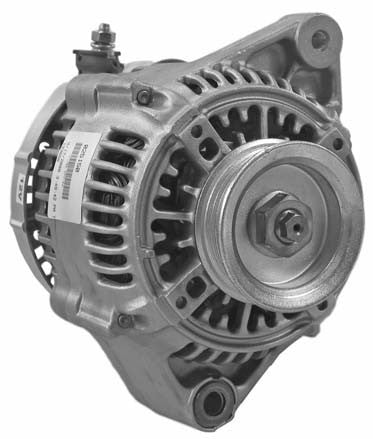 Generator DENSO/TOYOTA