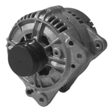02515003 Generator BOSCH/VW