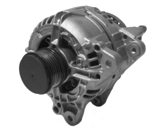 Generator BOSCH/VW