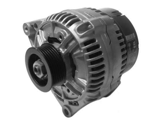 Generator BOSCH/VW