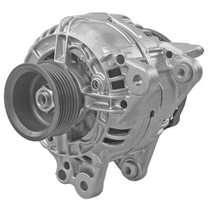 Generator BOSCH/VOLVO