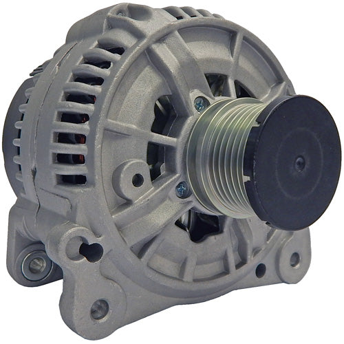 Generator BOSCH/VW