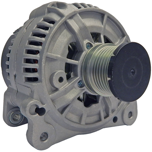 02515021 Generator BOSCH/VW