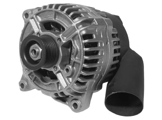 Generator BOSCH/BMW