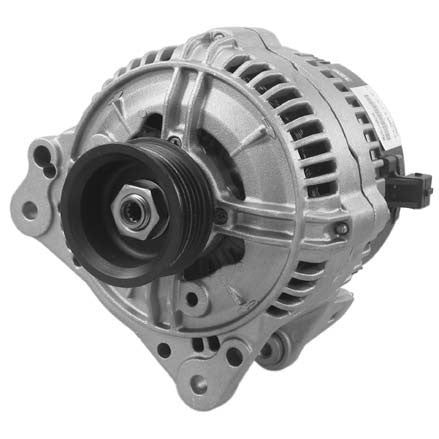 Generator BOSCH/VOLVO