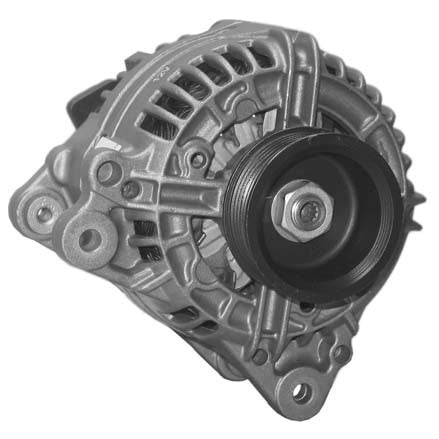 Generator BOSCH/VW