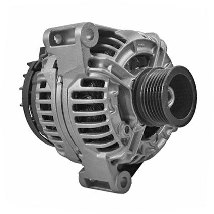 Generator BOSCH/MB