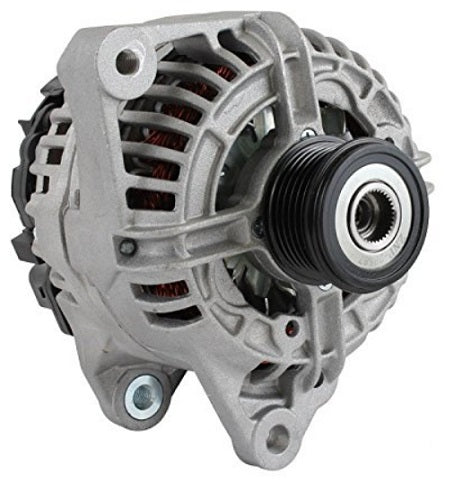 Generator BOSCH/PORSCHE