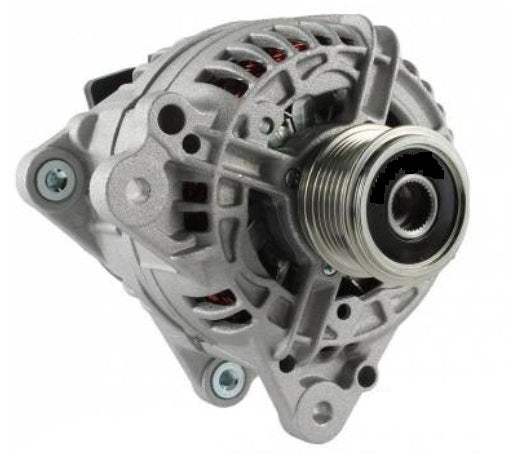Generator BOSCH/VW