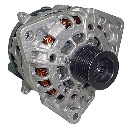 Generator BOSCH/VW