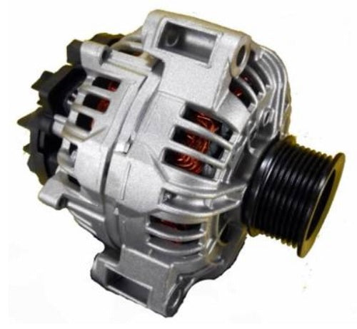 Generator BOSCH/J.DEERE