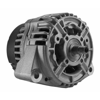 Generator BOSCH/MB